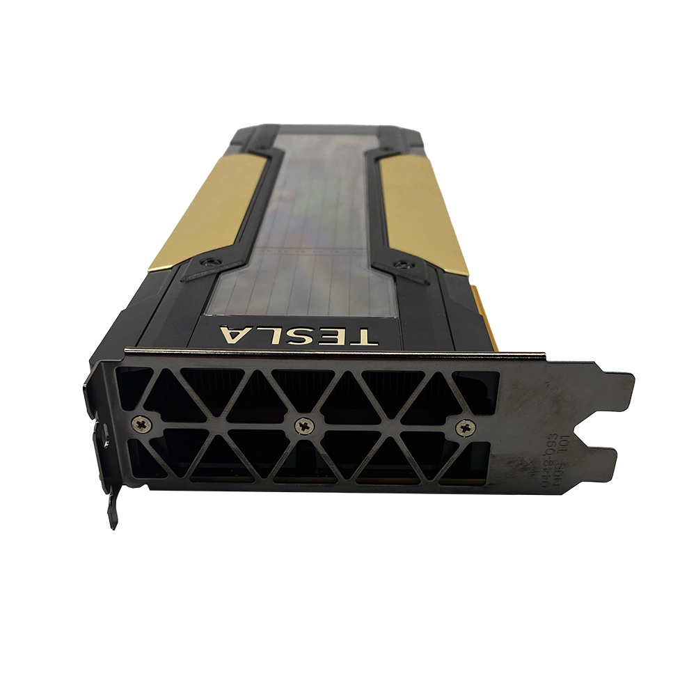 Cloud Platform Google Cloud Tesla V100 Gcp Nvidia Tesla K80 Google