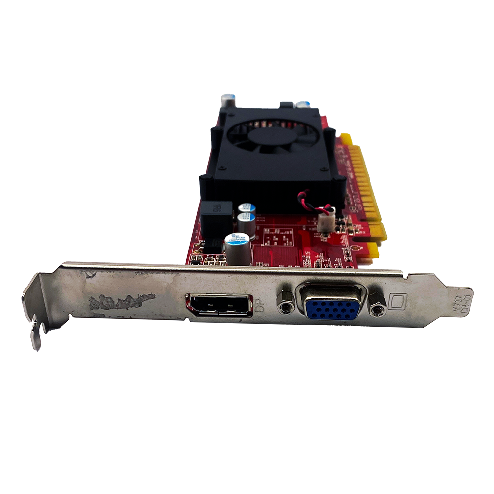 HOT Lenovo Gt 620 1gb Driver IBM NVIDIA GT 620 (1GB DDR3 - Main Image