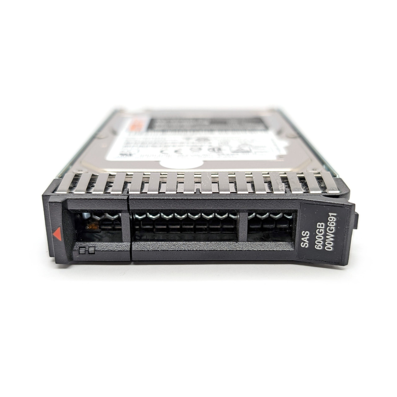レノボ ( Lenovo ) HDD ハードディスク 600GB 新品 レノボ ( Lenovo