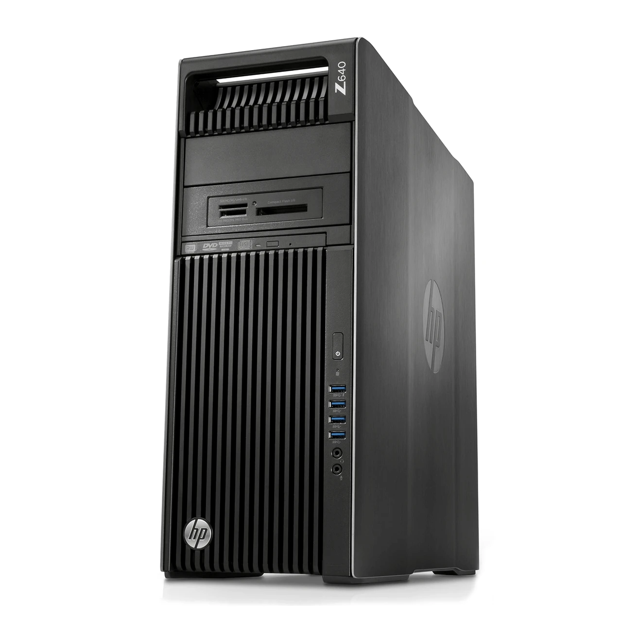 HP Z440 デスクトップPC Intel Xeon HP Z640 Tower - Intel Xeon E5-2667v4 | PCSP