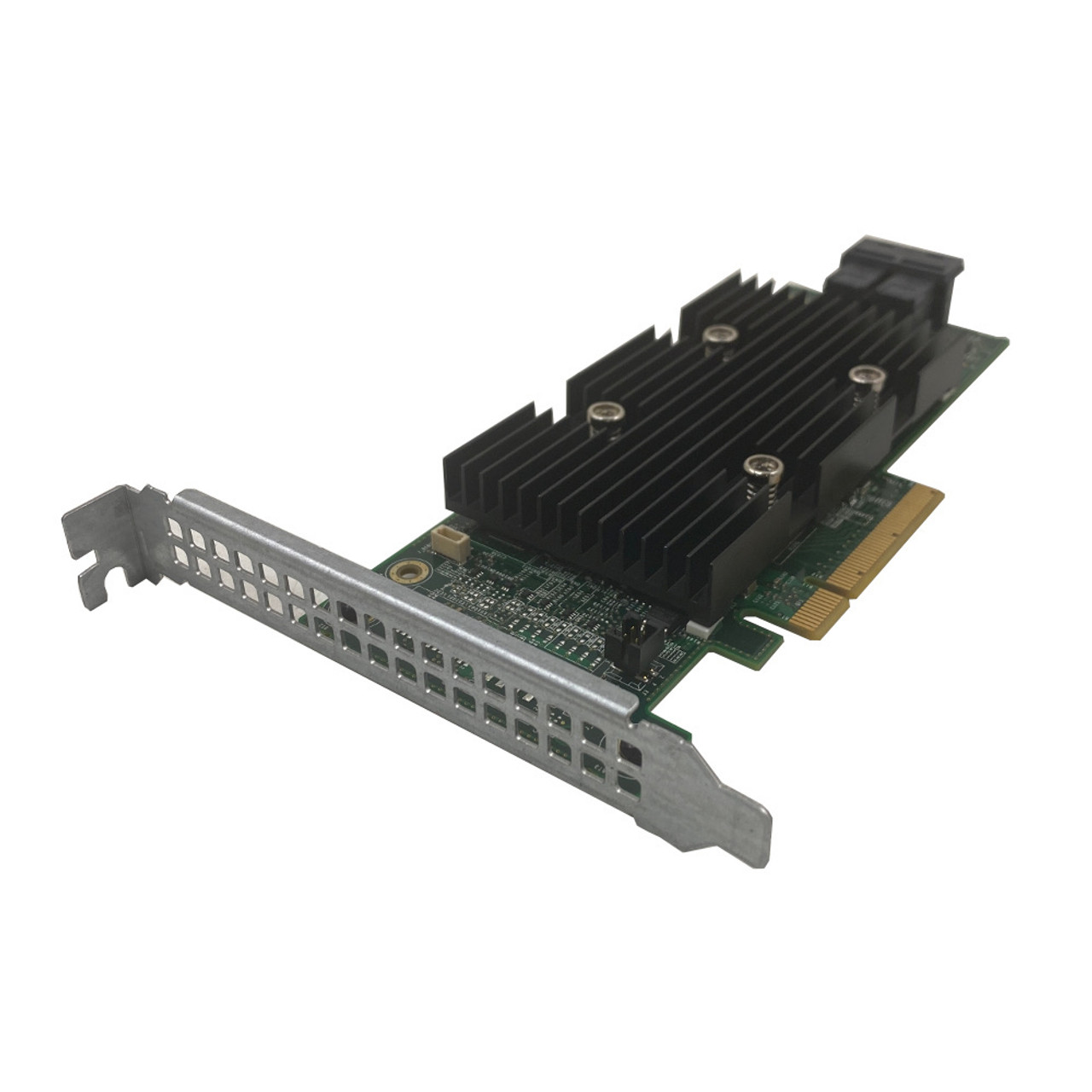 Dell 75D1H PERC H330 12GBPS コントローラーカード 61nbm5QgVsL.jpg_BO30,255,255,