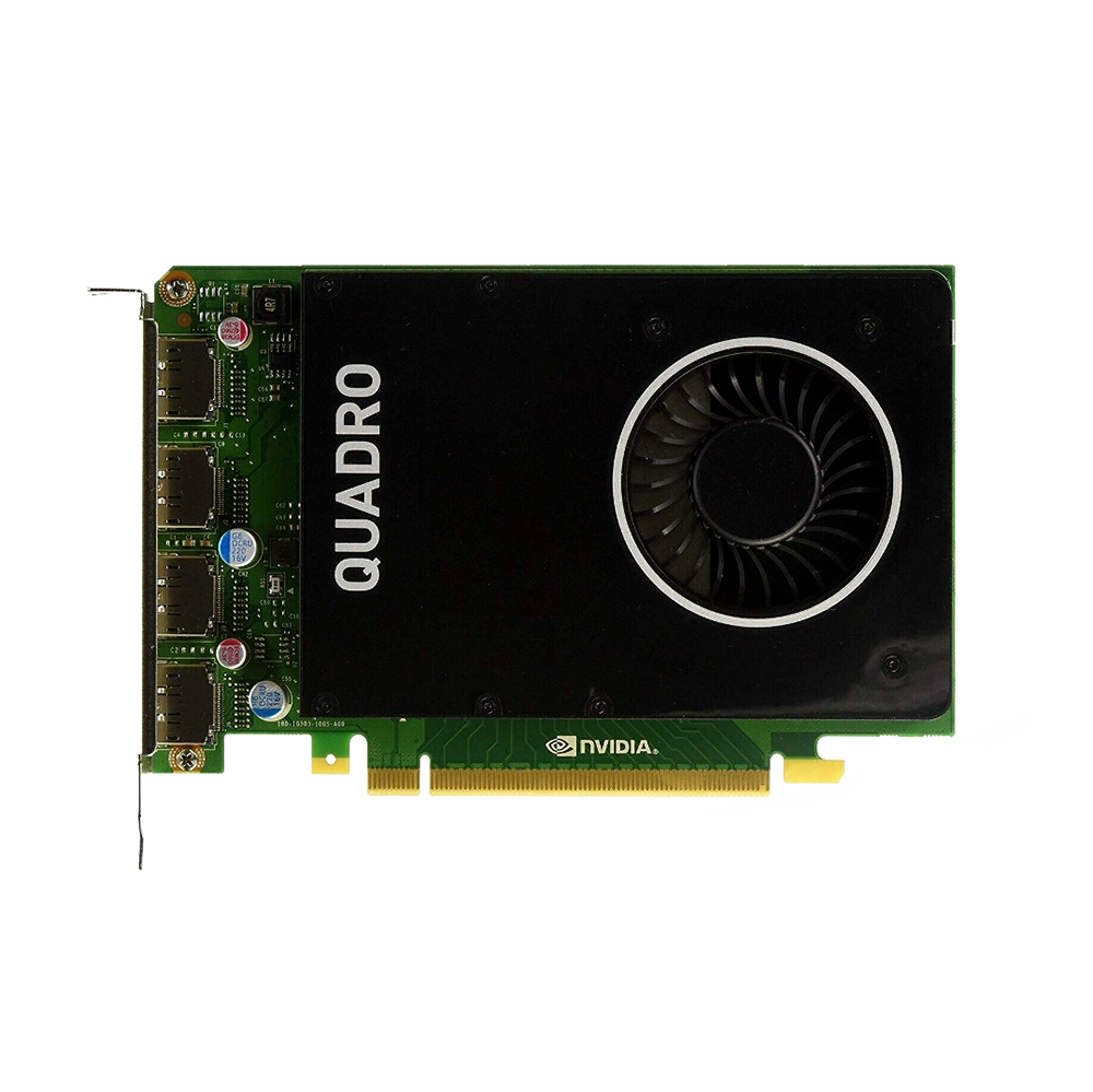 Card Màn Nvidia K2000 Graphics Card Drivers Card Màn Quadro 1000m