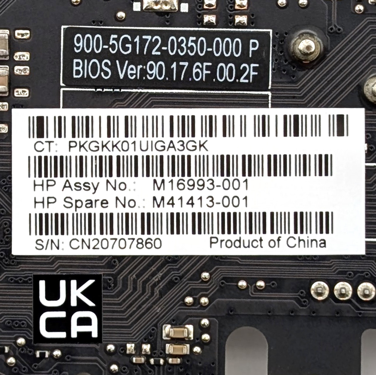 HP NVIDIA Quadro T1000 4GB GDDR6 Graphics Card High Profile