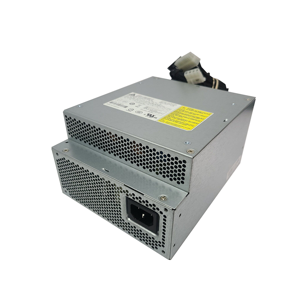 HP - HP Z440 700W Power Supply - Used (809053-001 719795-003)