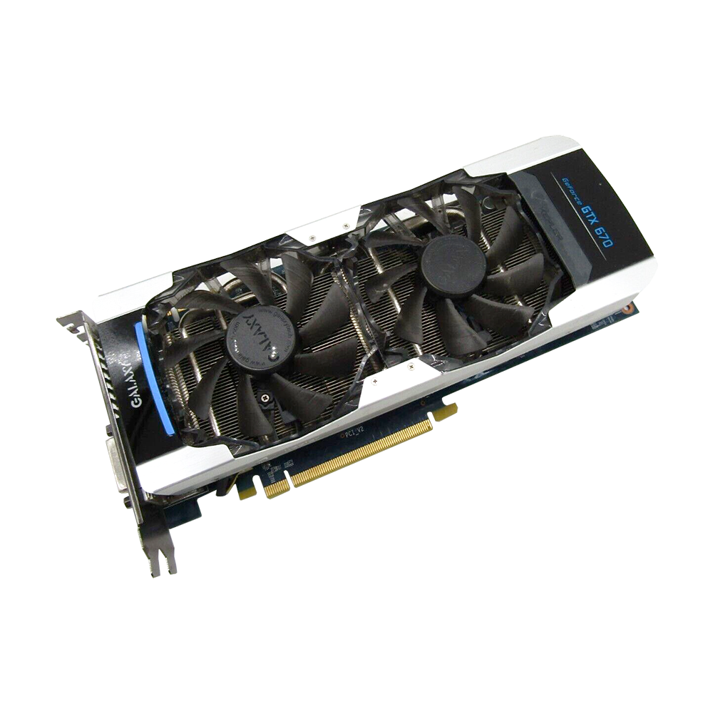 グラフィックボード・グラボ・ビデオカード GEFORCE RTX 4090 GAINWARD