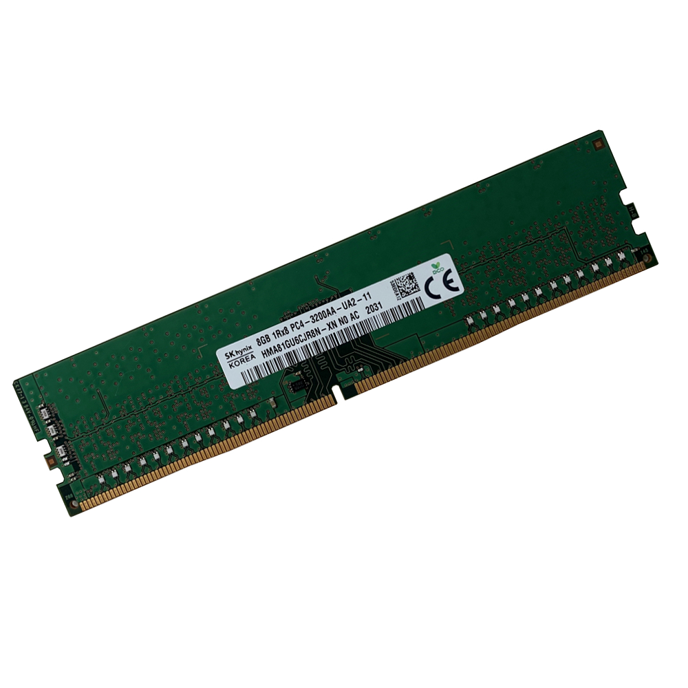 SK hynix 8GB 8GB×2 Original eBay 27 SK hynix ディスクトップ用 8GB PC4-