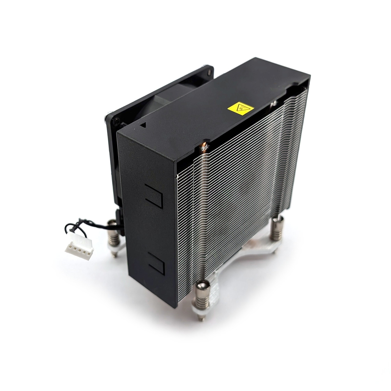 HP Z4 G4 Workstation LGA 2066 CPU Heatsink Fan (900187-001) | PCSP