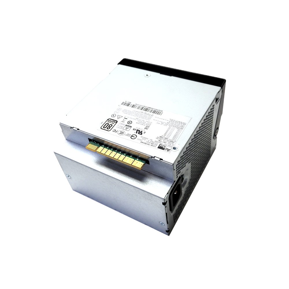 Power4Laptops Connettore Di Alimentazione Portatile Con Cavo Per HP Notebook PC 630 - Ricambio