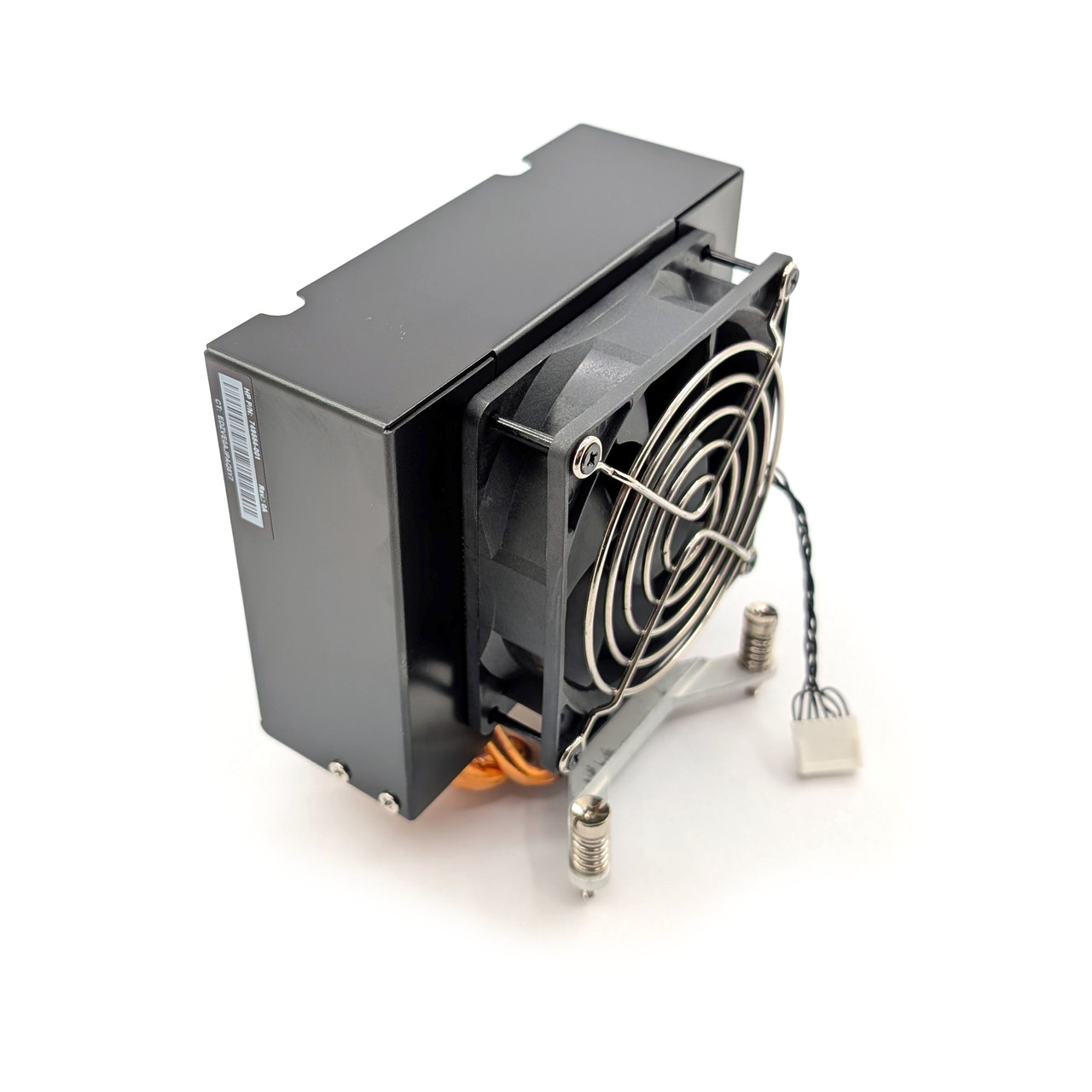 HP HP Z440 Z640 Workstation LGA 2011-3 CPU Processor Heatsink