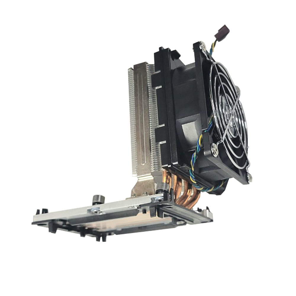 Lenovo - Lenovo 01EF257 ThinkStation P720 LGA3647 CPU Heatsink… | PCSP