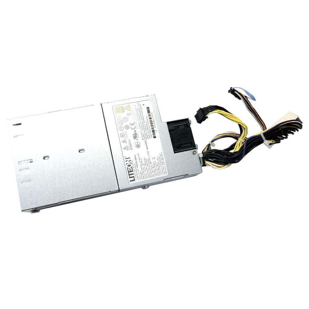 HPE - HPE 784636-001 DL160 DL180 Gen 9 Power Supply Backplane