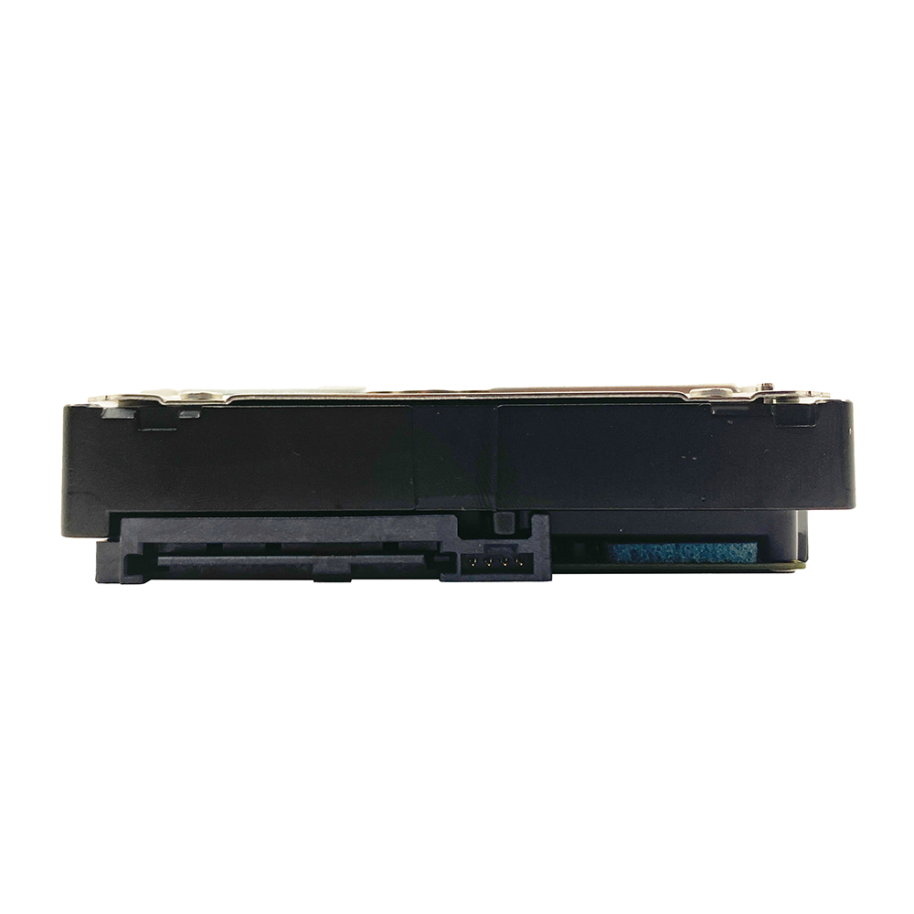 ST4000NM0025 SEAGATE 4TB 4 TB 3.5 LFF 7.2K 12Gbps SAS