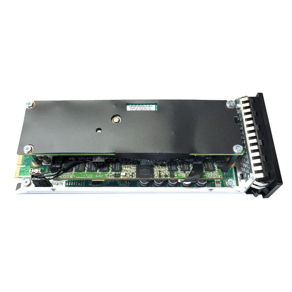 Pure Flash Array Controller Module PureStorage - PureStorage Flash Array NVRAM Memory Module (84-0001-02)