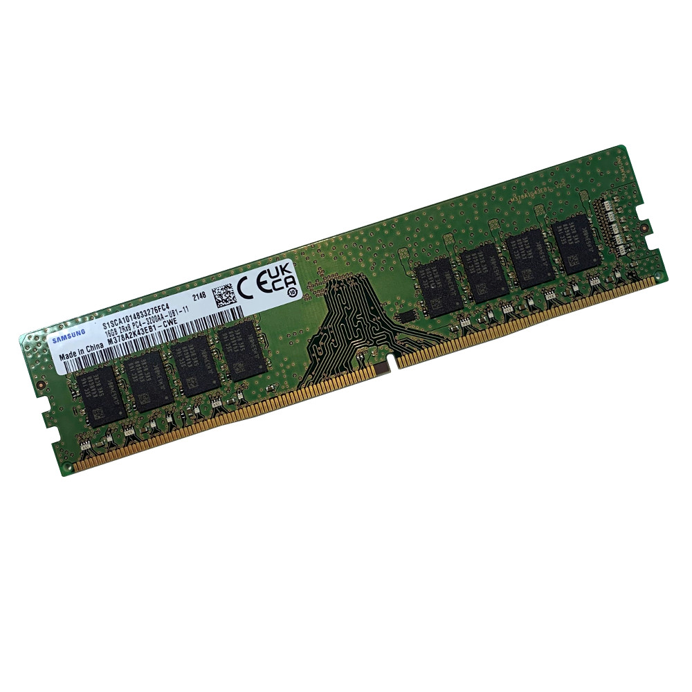 国内販売正規品 サーバー用 SAMSUNG メモリー 16GB 2Rx8 PC4- 2666V