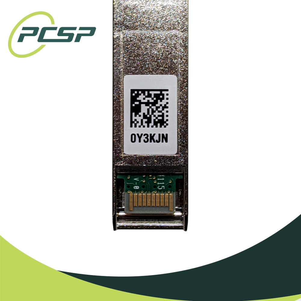 Lot of 100 Intel 10G SR SFP+ Transceiver 850nm FTL | PCSP