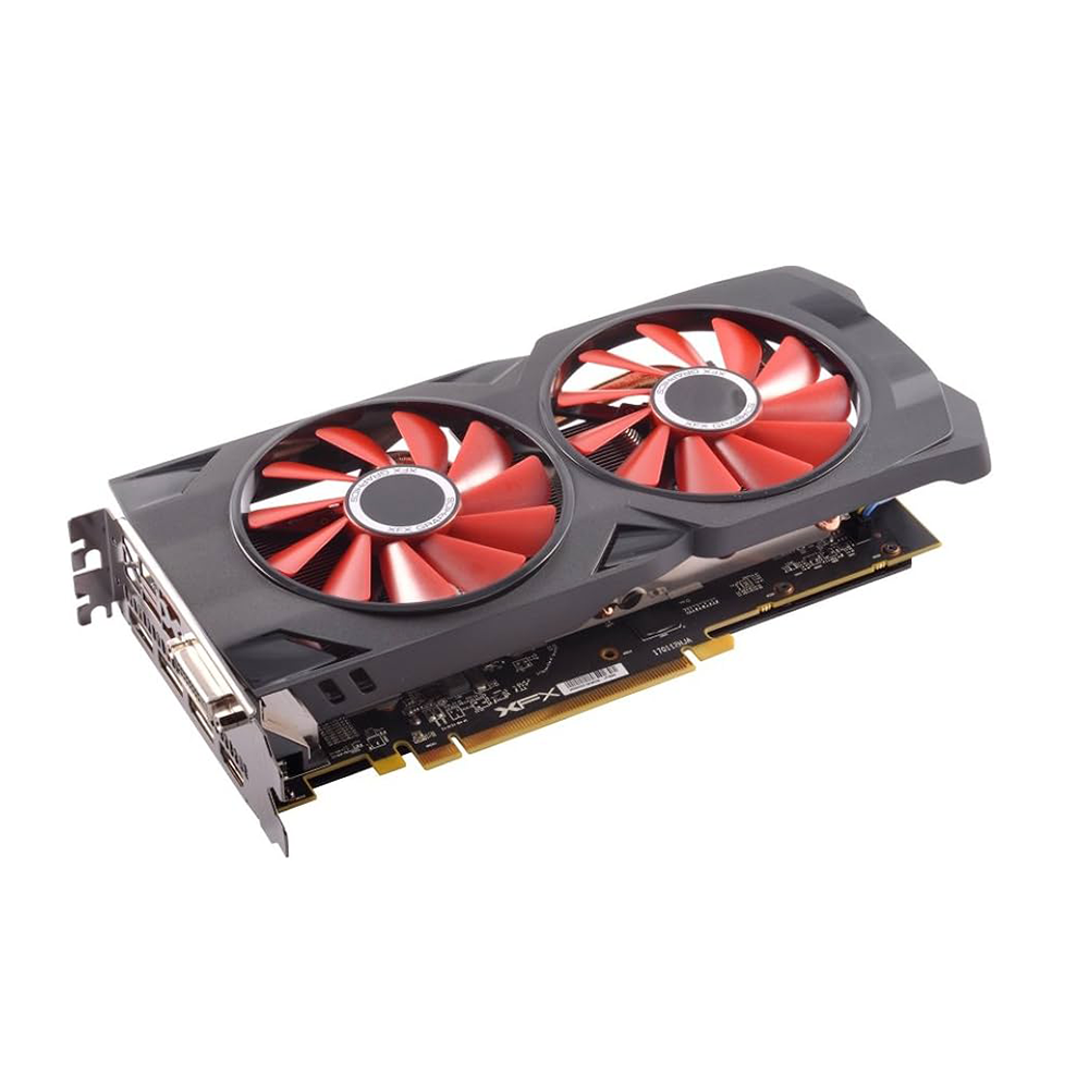 4gb Drivers Radeon Rx 570 Series MSI Radeon RX 570 GAMING X 4G
