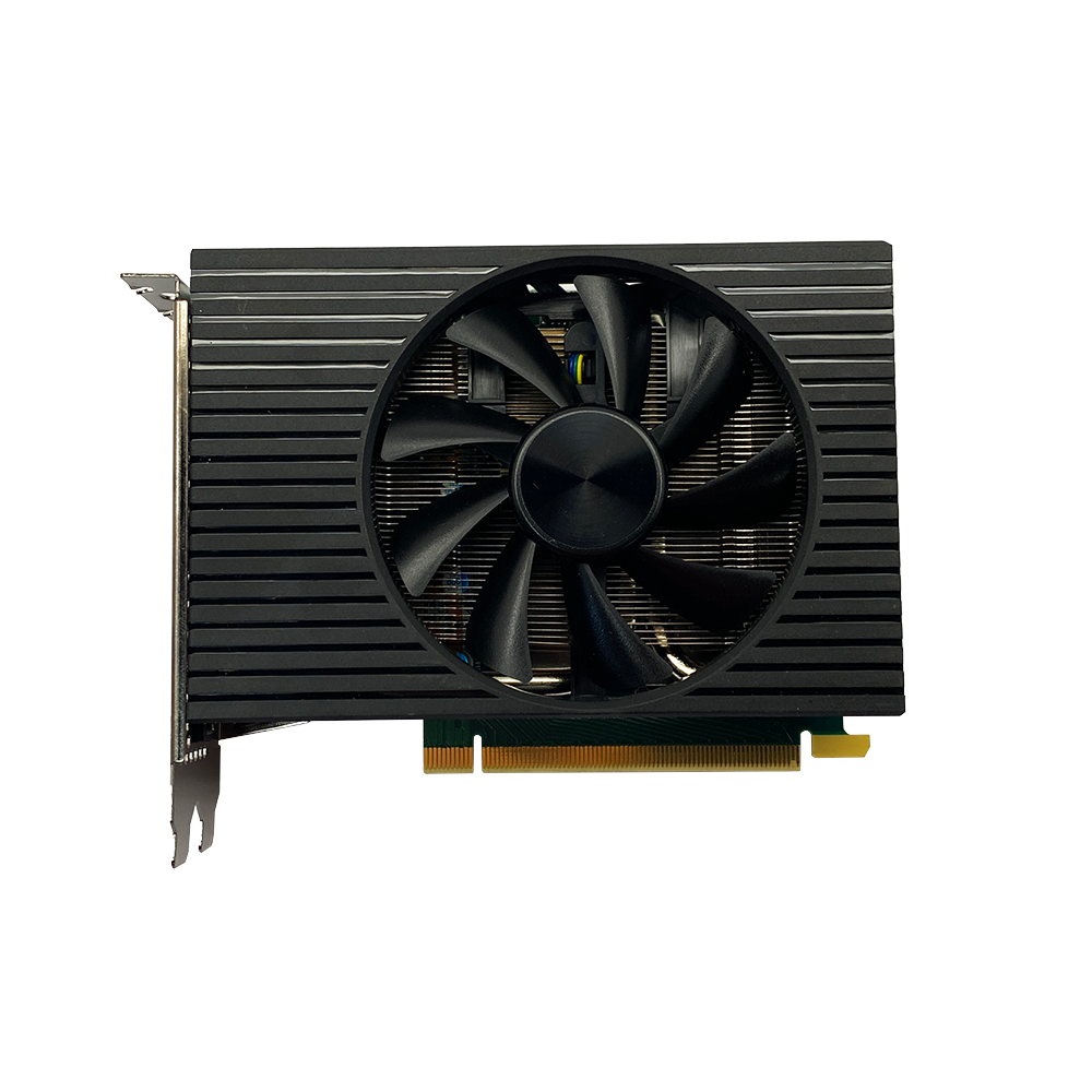 Dell - Nvidia RTX 3050 (8GB GDDR6) 3x DisplayPort, 1x HDMI PCI-E