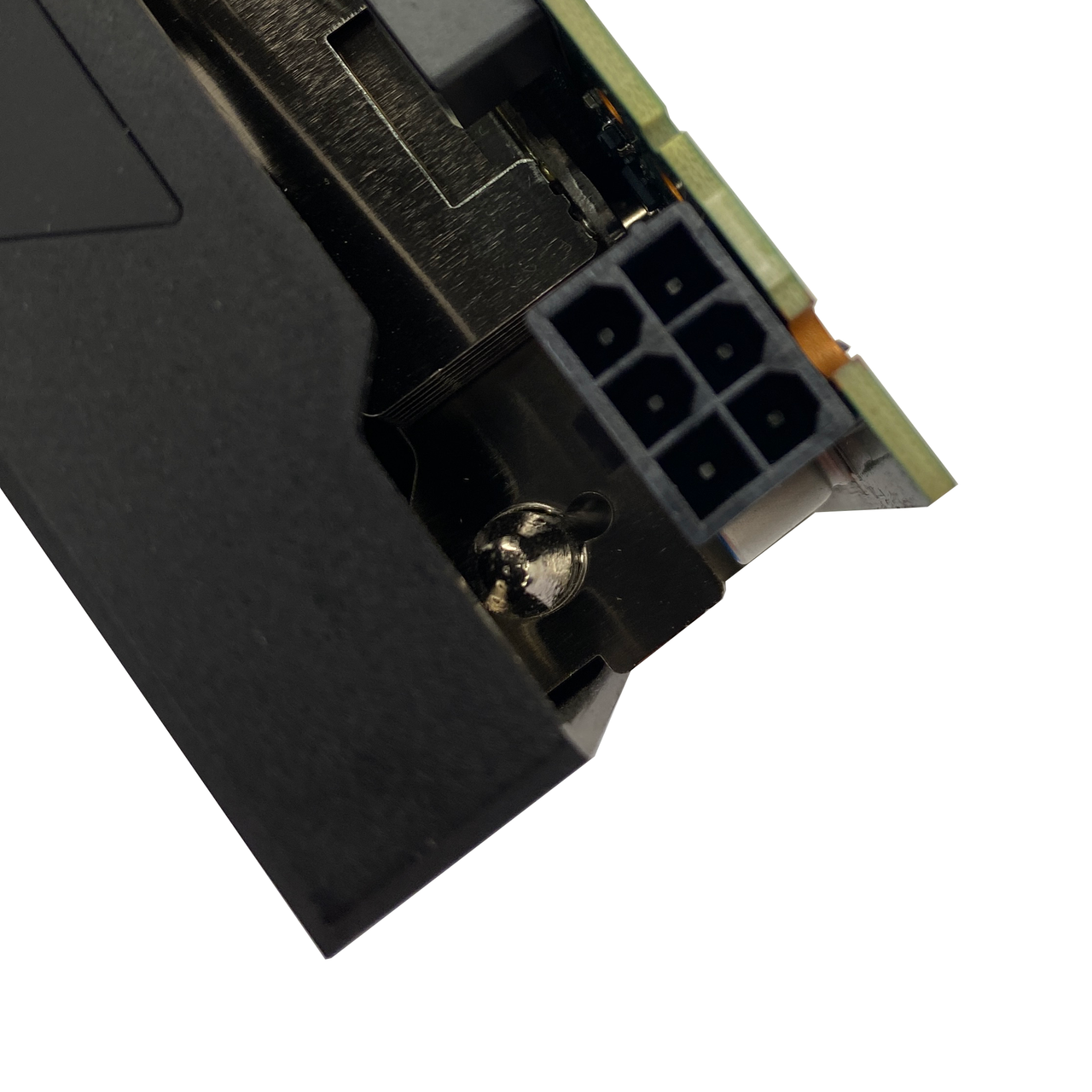 Dell - Nvidia RTX 3050 (8GB GDDR6) 3x DisplayPort, 1x HDMI PCI-E