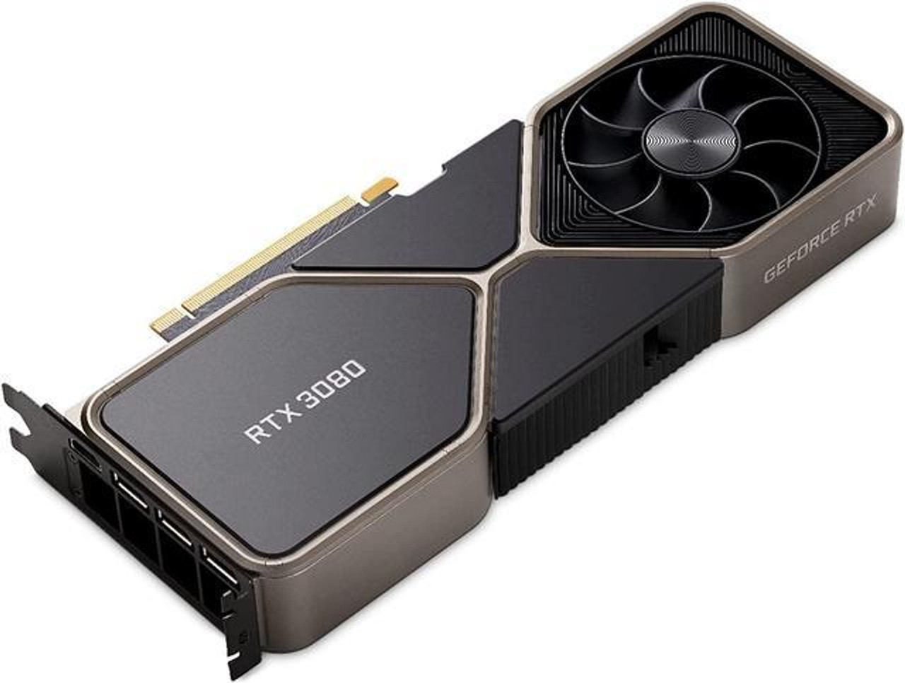 S*i様 【ジャンク品】 NVIDIA GEFORCE RTX3080 10GB S*i様 【ジャンク品】 NVIDIA GEFORCE RTX3080 10GB - メルカリ