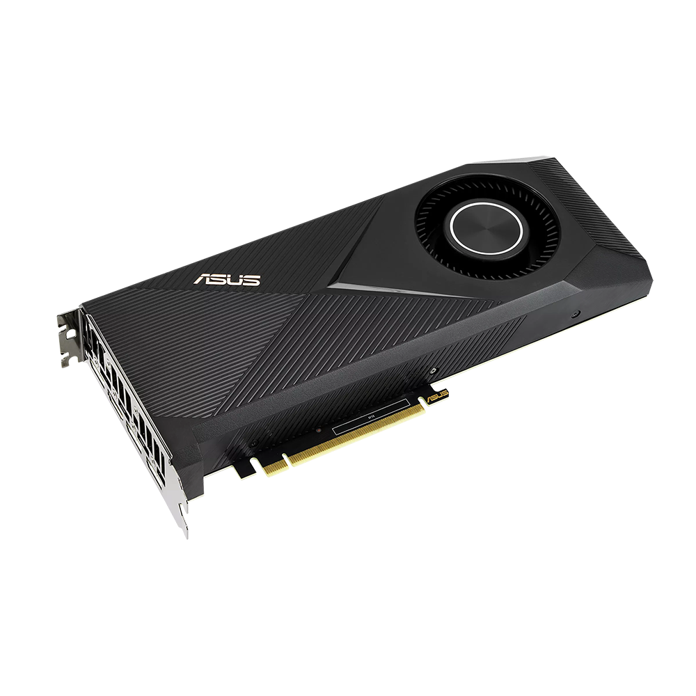 3680007__69662.1729073835.png?c=2