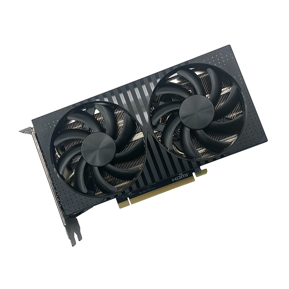 ツ*缶様 【動作確認済】NVIDIA GeForce RTX 4060(HP O 3680277__82592.1785981548.png?c=2
