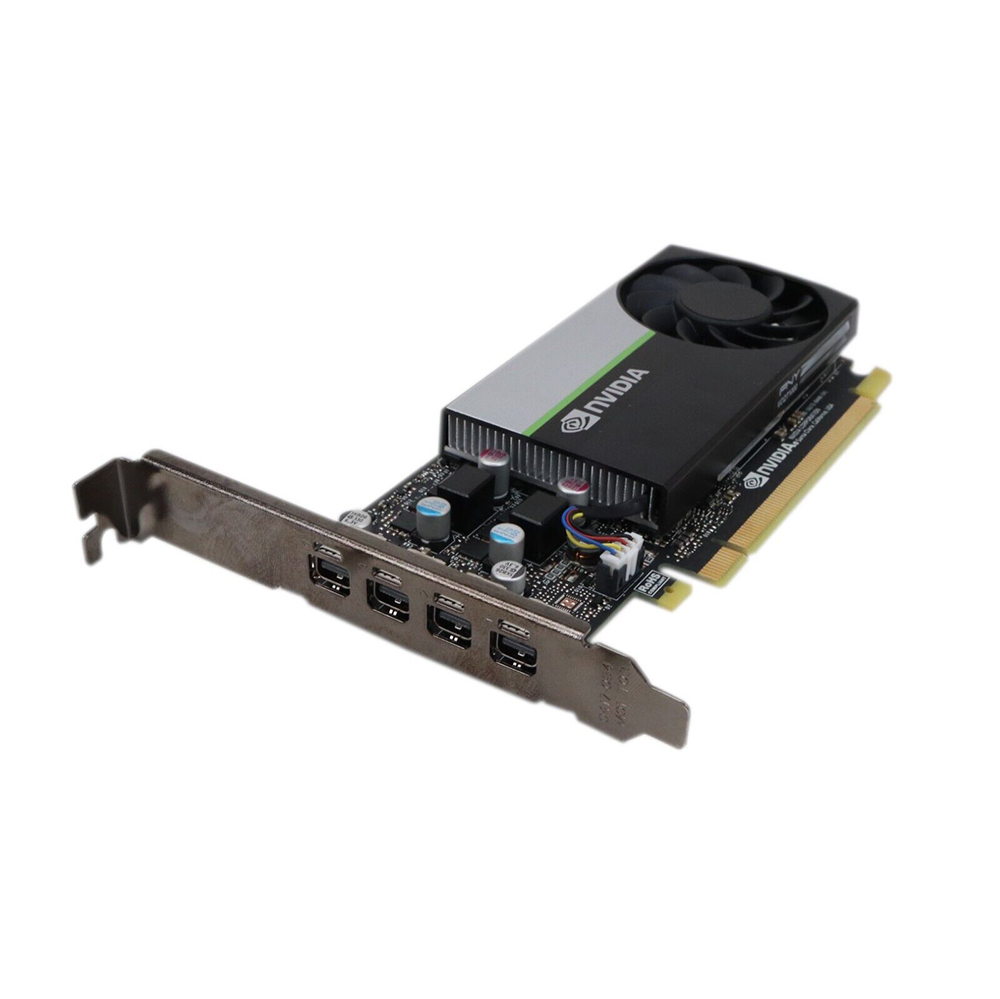 NVIDIA Quadro T1000 4GB グラフィックボード 本体 3681018__27567.1780333276.png?c=2