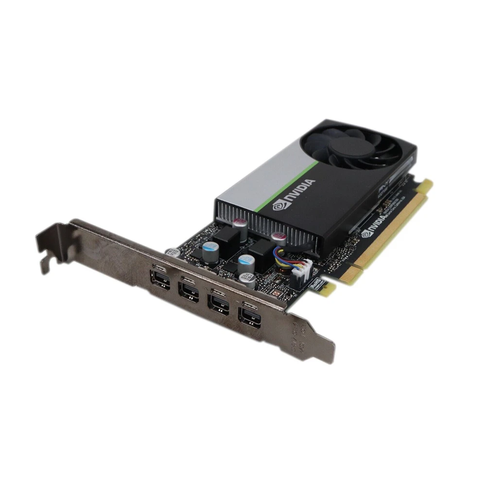 NVIDIA Quadro T1000 4GB グラフィックボード 本体 3681018__17767.1786002086.png?c=2