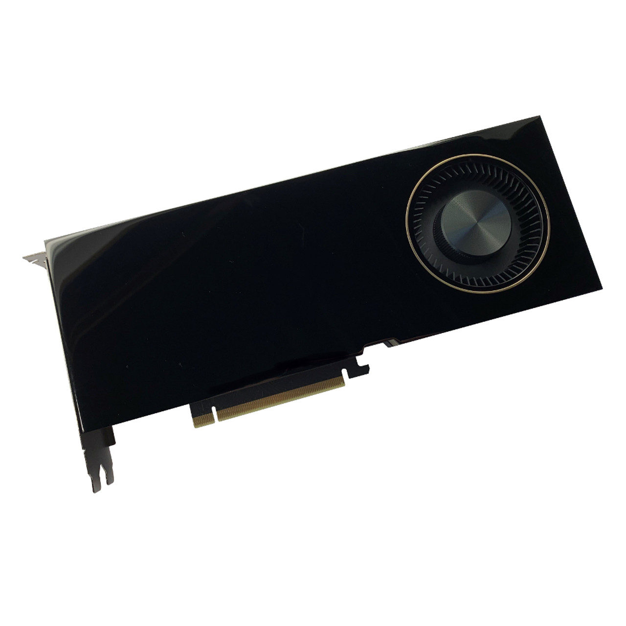 PNY - NVIDIA RTX A6000 Graphics Card (48GB GDDR6) - Quadro Ampere