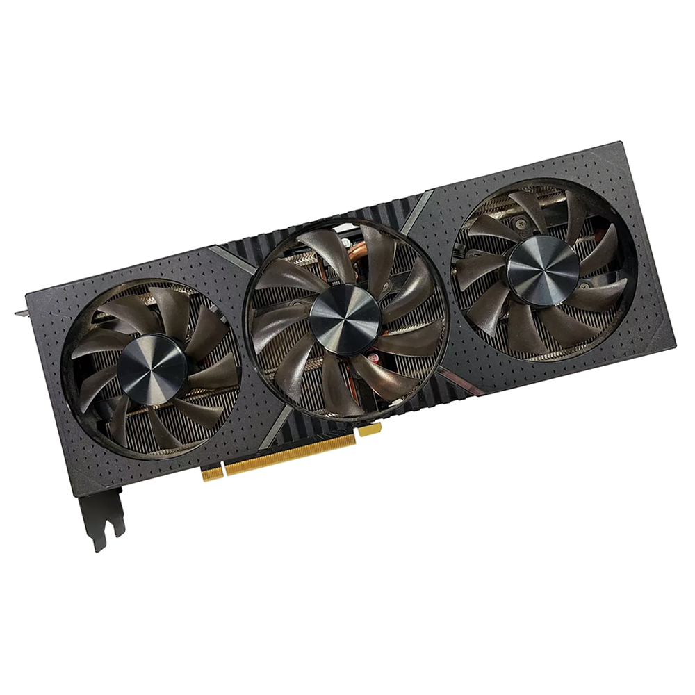 グラフィックボード・グラボ・ビデオカード NVIDA GeForce RTX3080 10GB OMEN HP Amazon | GIGABYTE NVIDIA GeForce RTX3080搭載 グラフィックボード