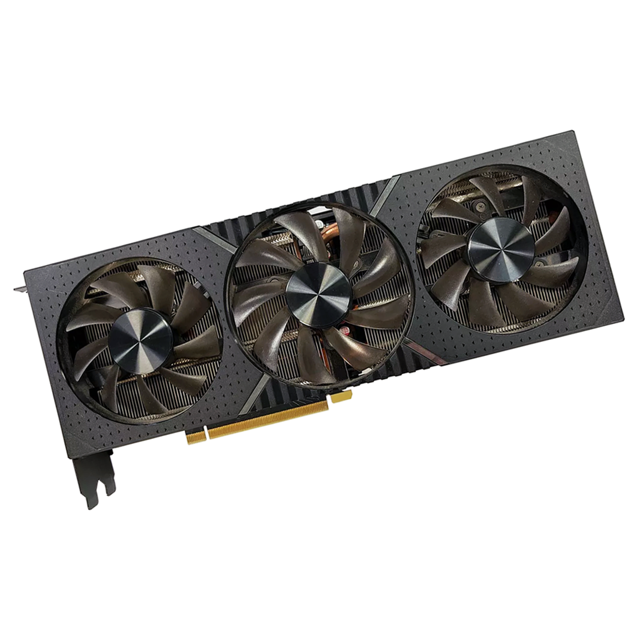 hp - 【yayokesaku様用】GeForce RTX 3080 非LHR hp - 【yayokesaku様用】GeForce RTX 3080 非LHRの通販 by
