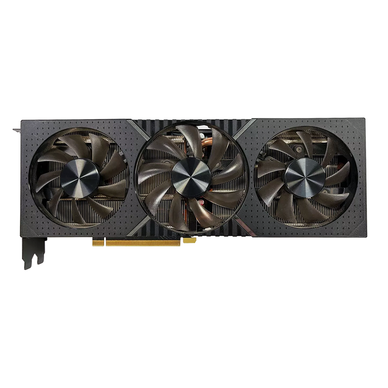 PCパーツ rtx 3080 no LHR Amazon.com: MSI Gaming GeForce RTX 3080 LHR 12GB GDRR6X 384