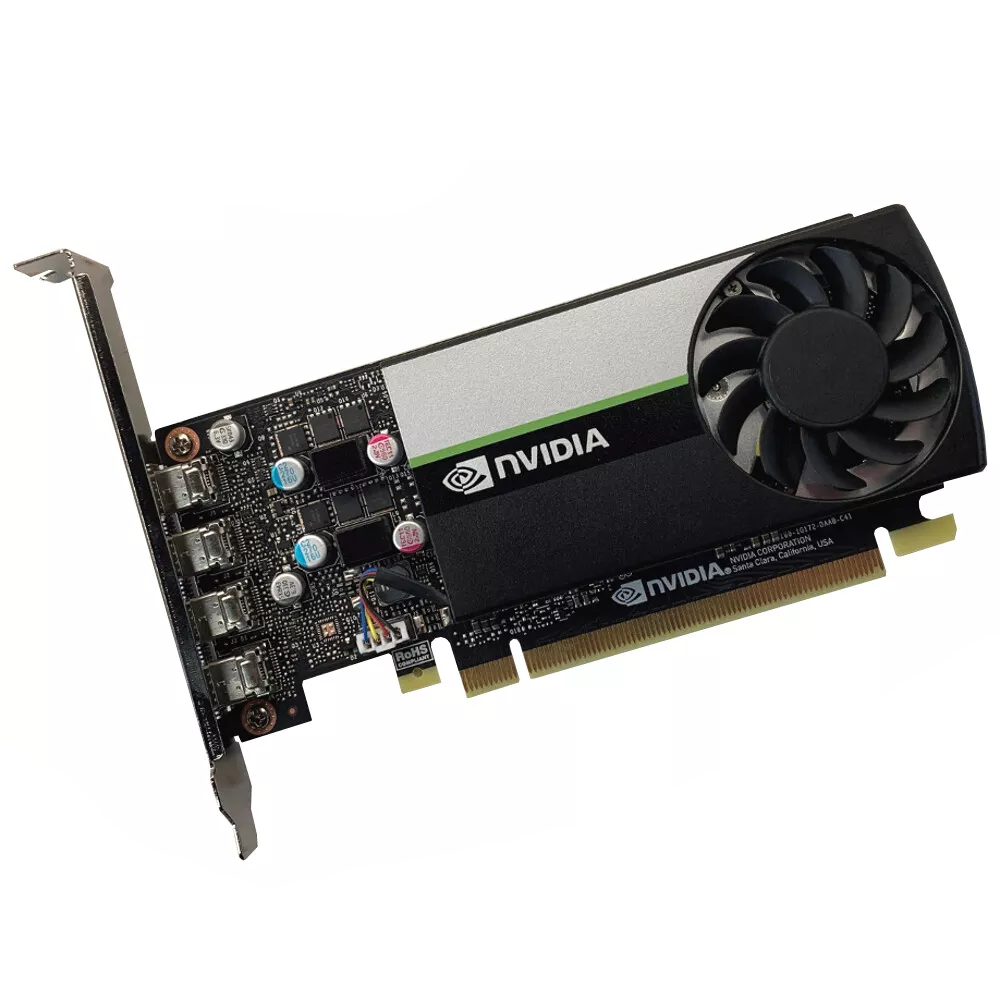 Msi Nvidia Geforce 1030 Driver Displayport Nvidia Drivers 1030 MSI