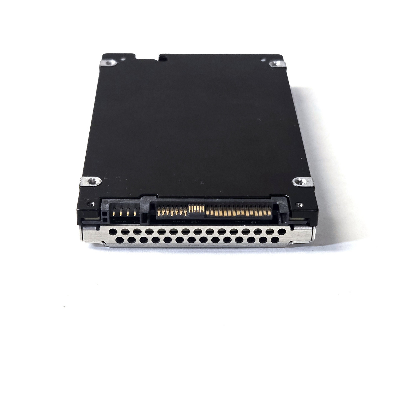 Kioxia - CD6-R Series 15.36TB NVMe PCIe 4.0 x4 U.3 2.5