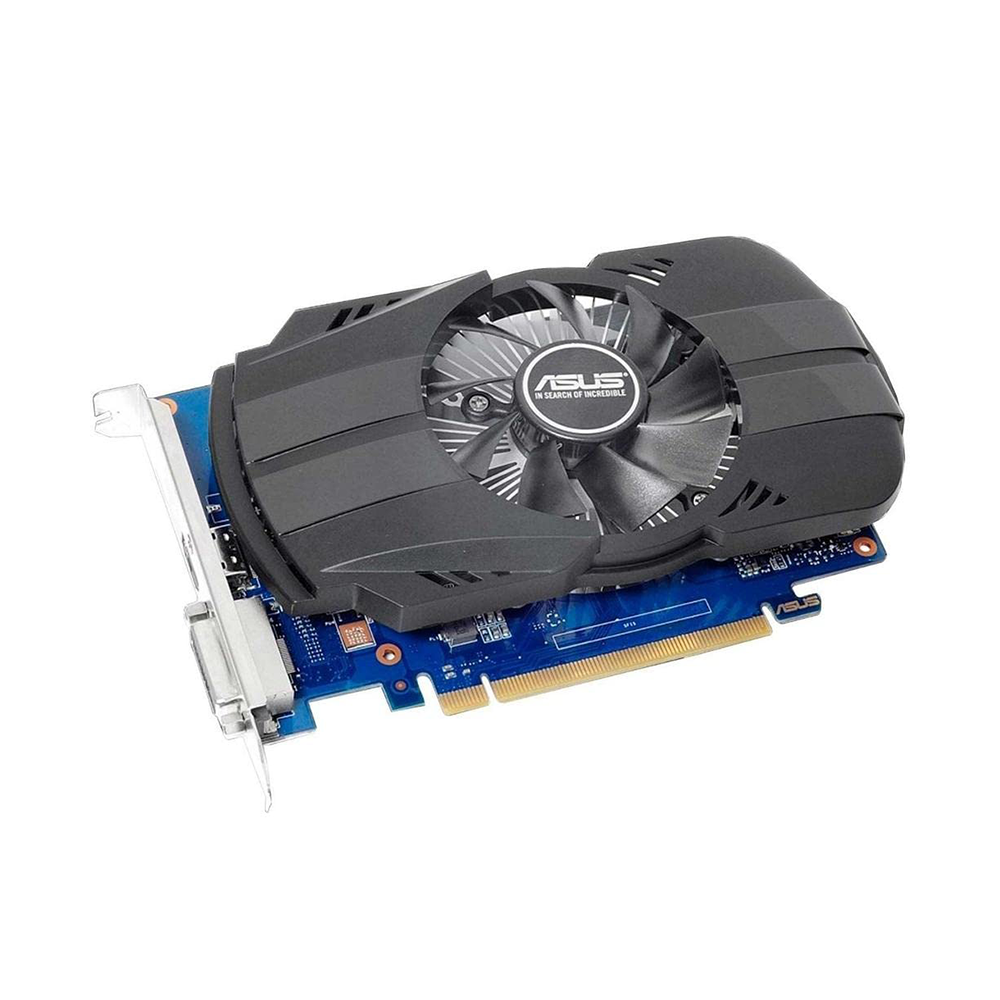 【ほぼ未使用】ASUS GeForce GT1030 GDDR5 3925918__40831.1780317544.png?c=2