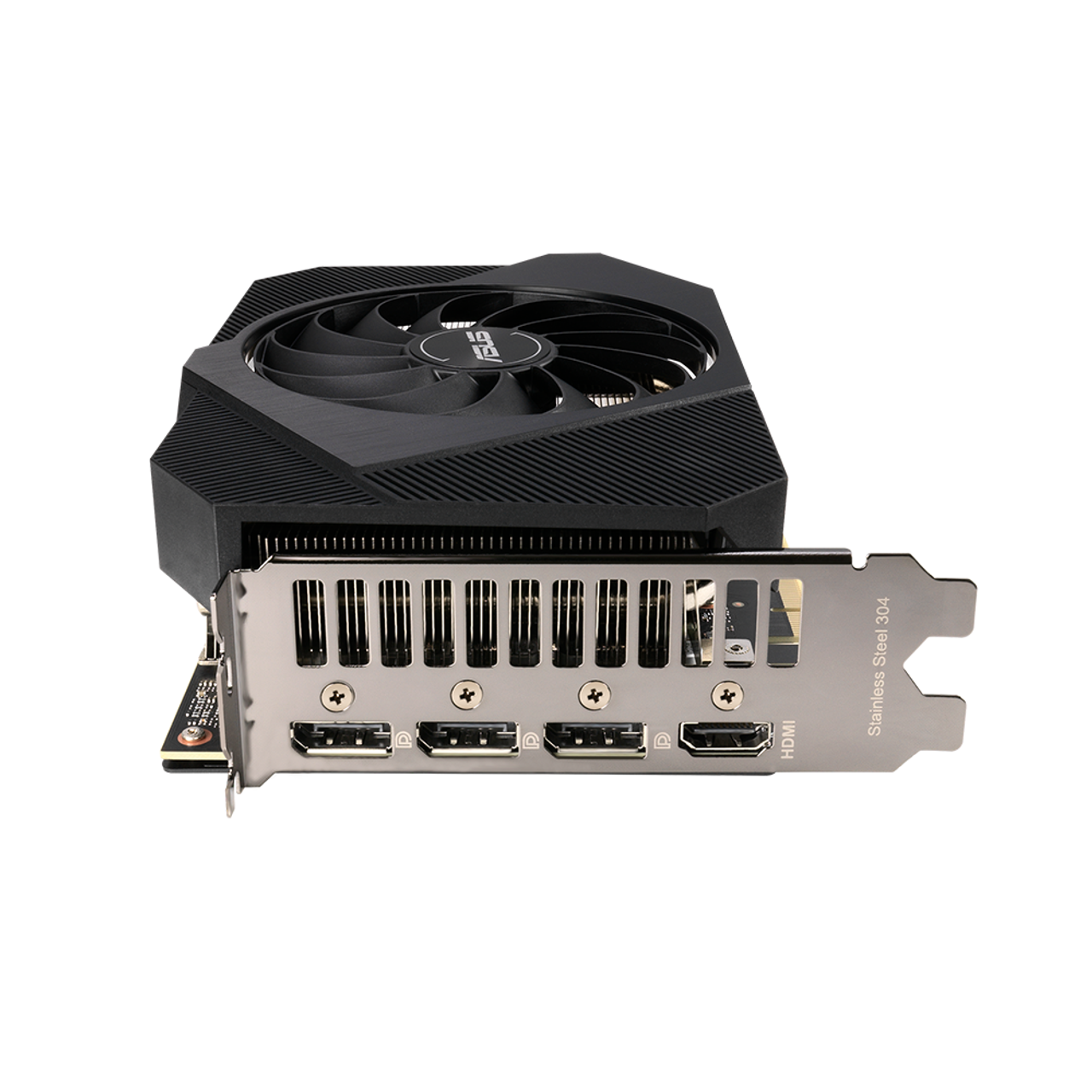 【ジャンク】ASUS GeForce RTX 3060 12GB ASUS NVIDIA GeForce RTX 3060 12GB GDDR6 Graphic Card ( DUAL