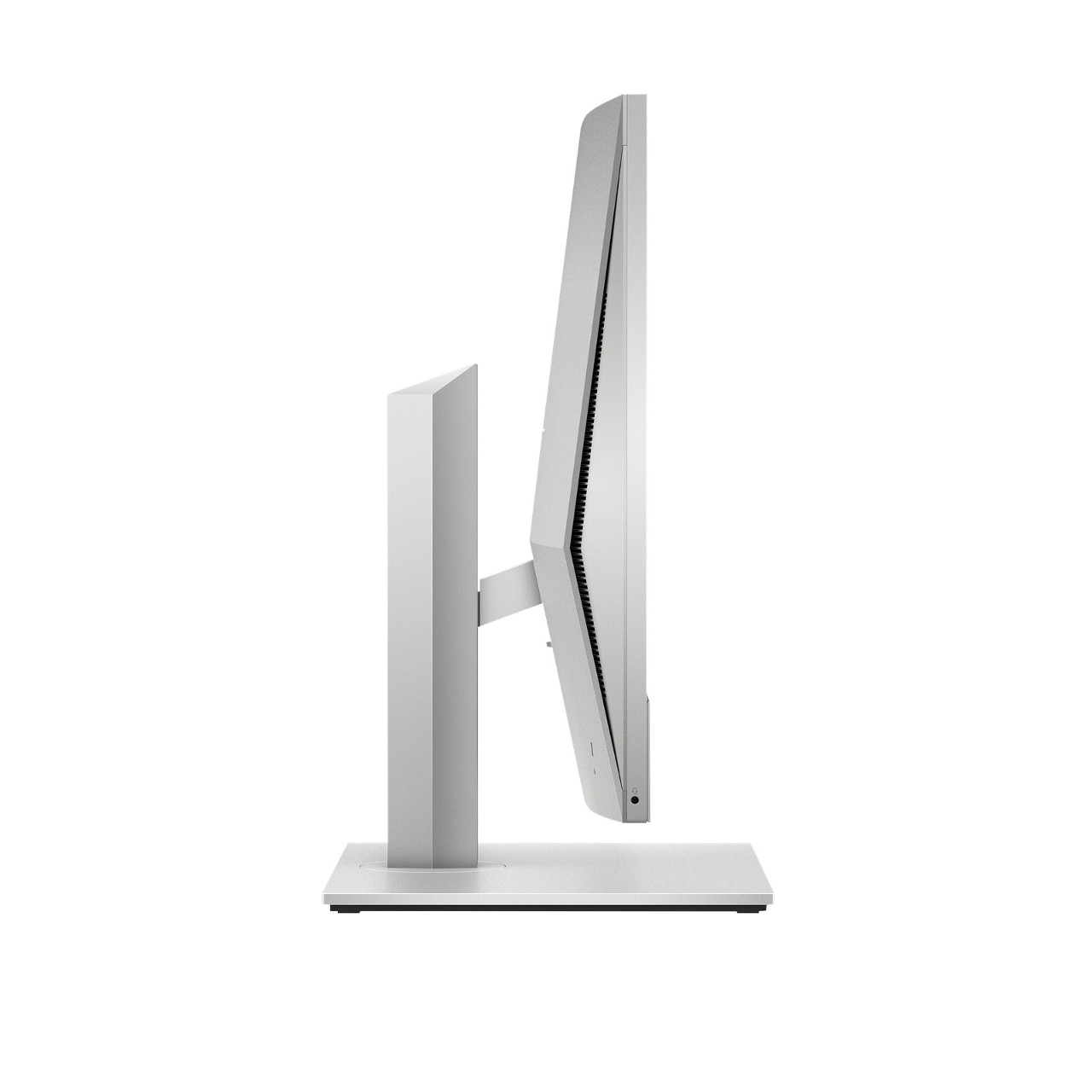 Windowsデスクトップ hp EliteOne 800 G6 i7-10700 16GB 512GB Windowsデスクトップ hp EliteOne 800 G6 i7-10700 16GB 512GB