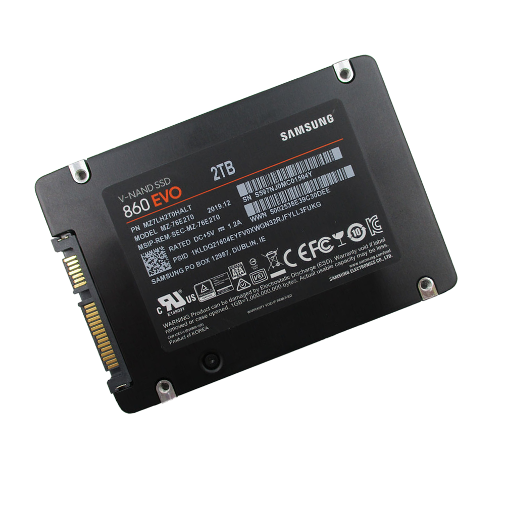 送料込 M.2 SATA 128GB 5枚セットSAMSUNG D5 SSD M.2 SATA 128GB」の人気商品一覧 | 安い商品を通販サイトから探す