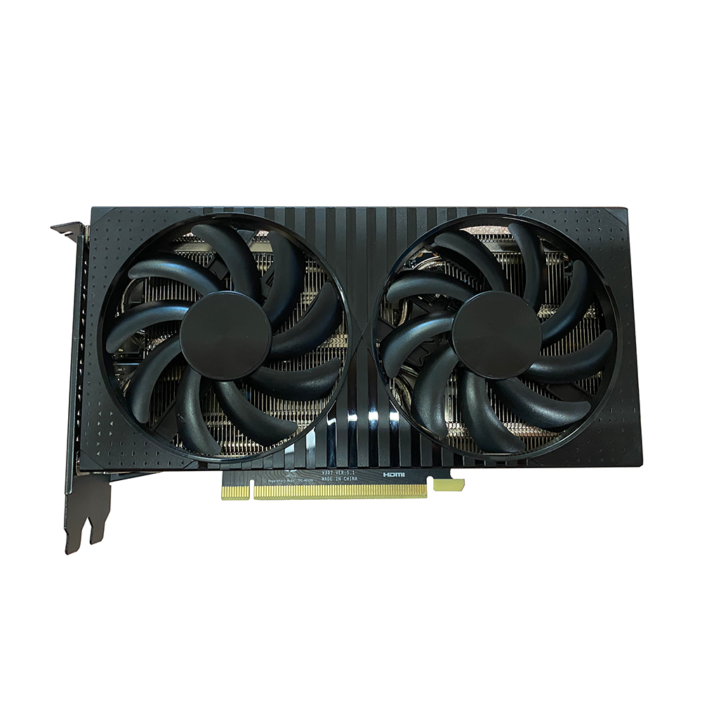Windforce 1060 3gb Graphics Card 1060 Nvidia Price Gigabyte