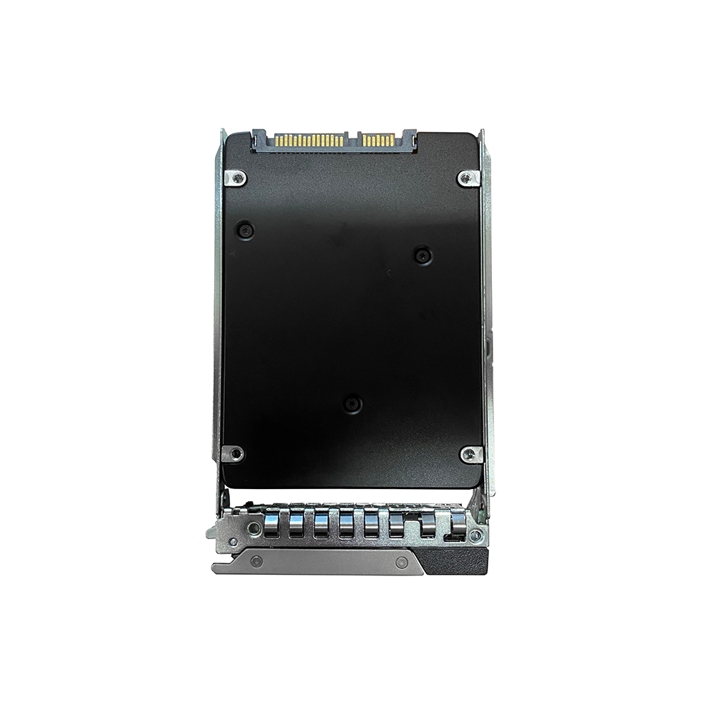 SSD 1.92 TB Serie PM883 2.5 Interfaccia Sata III 6 GB / s SSD 1.92 TB Serie PM883 2.5 Interfaccia Sata III 6 GB / s