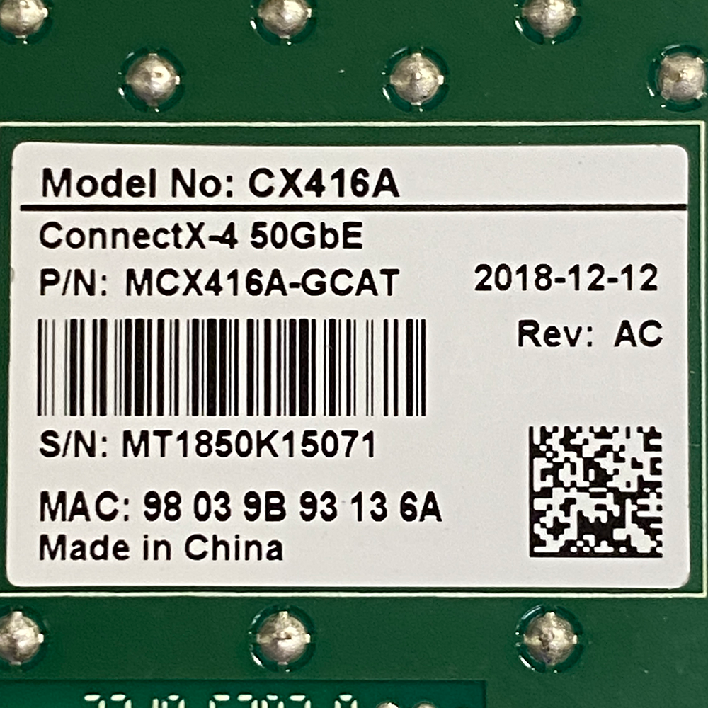 CQ 4+×2 61fpx8V0tgL.jpg_BO30,255,255,