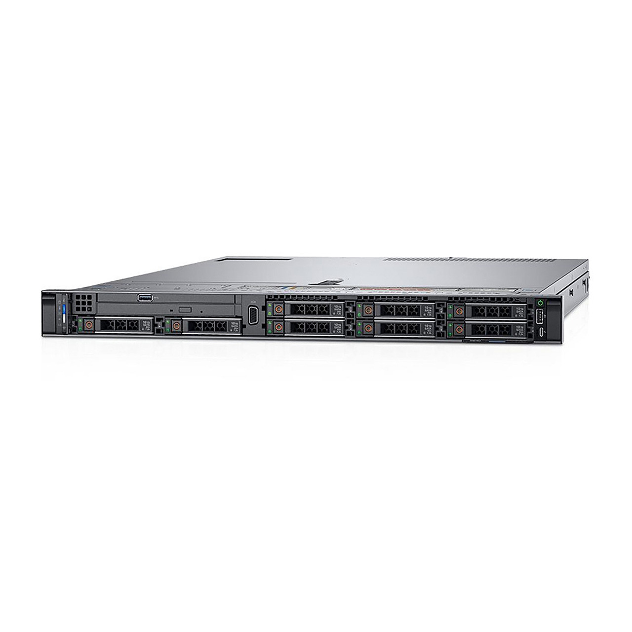 Dell PowerEdge R440 Server — Refurbished & Custom Built | PCSP