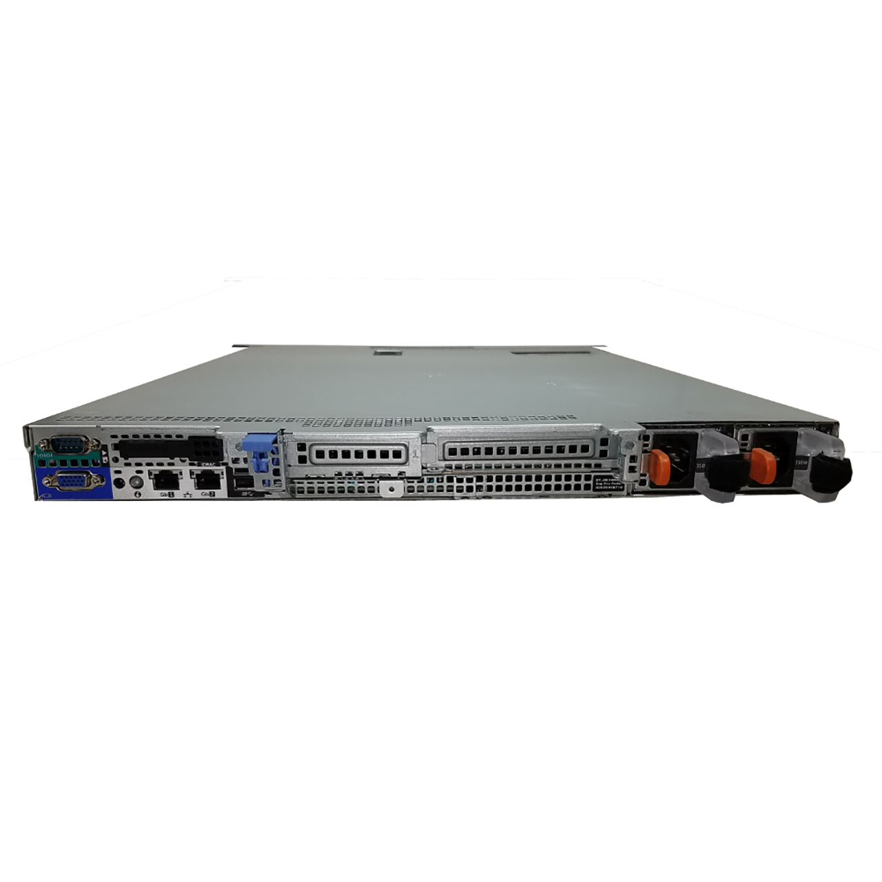 Dell PowerEdge R330 ラックマウントサーバー Win11Pro Dell PowerEdge R330 ラックマウントサーバー Win11Pro