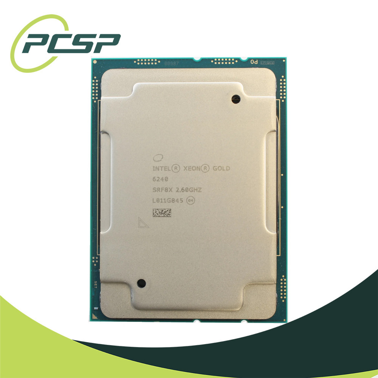 【極美品】SIMフリー 6GB 64GB LeEco LeMax2 Gold 極美品】SIMフリー 6GB 64GB LeEco LeMax2 Gold