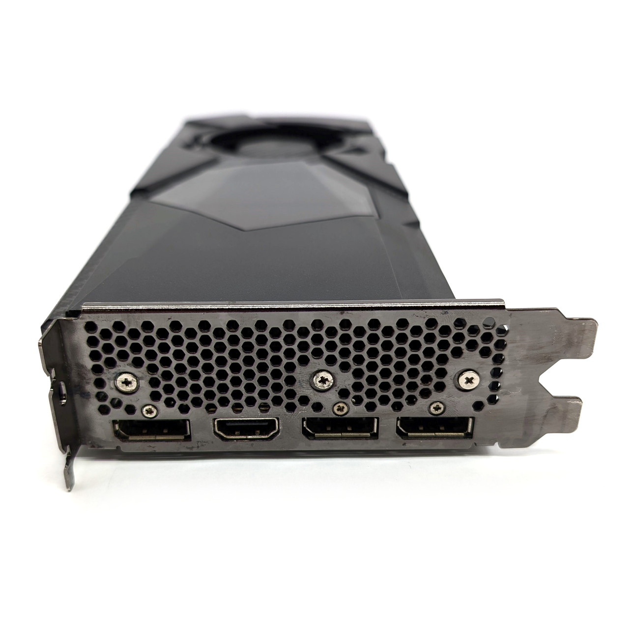 Dell RTX 2070 Super 8GB GDDR6 Graphics Card High Profile (GPCKW