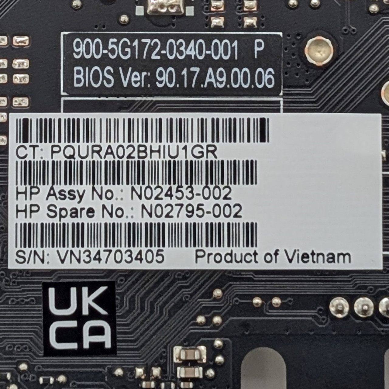 返金対応　NVIDIA Quadro グラボ HP Spare （管理270） 返金対応 NVIDIA Quadro グラボ HP Spare （管理270） 【公式通販】