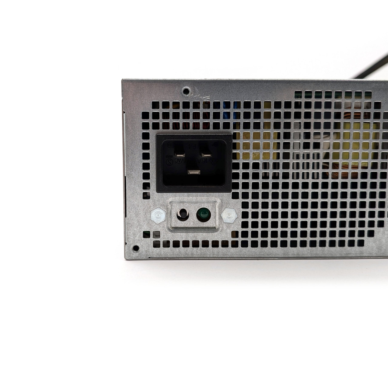 Dell 1500W Alienware Area 51 R2 Fully Modular Power Supply (800GY)