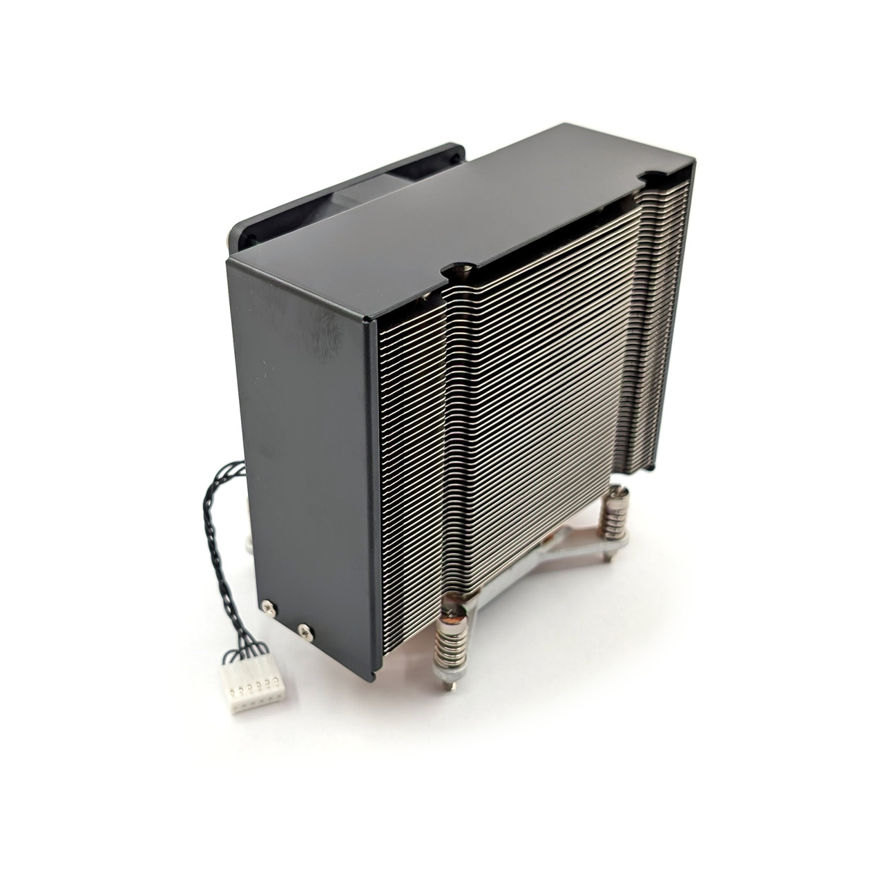 CPU thatb1709043student Archangel 4