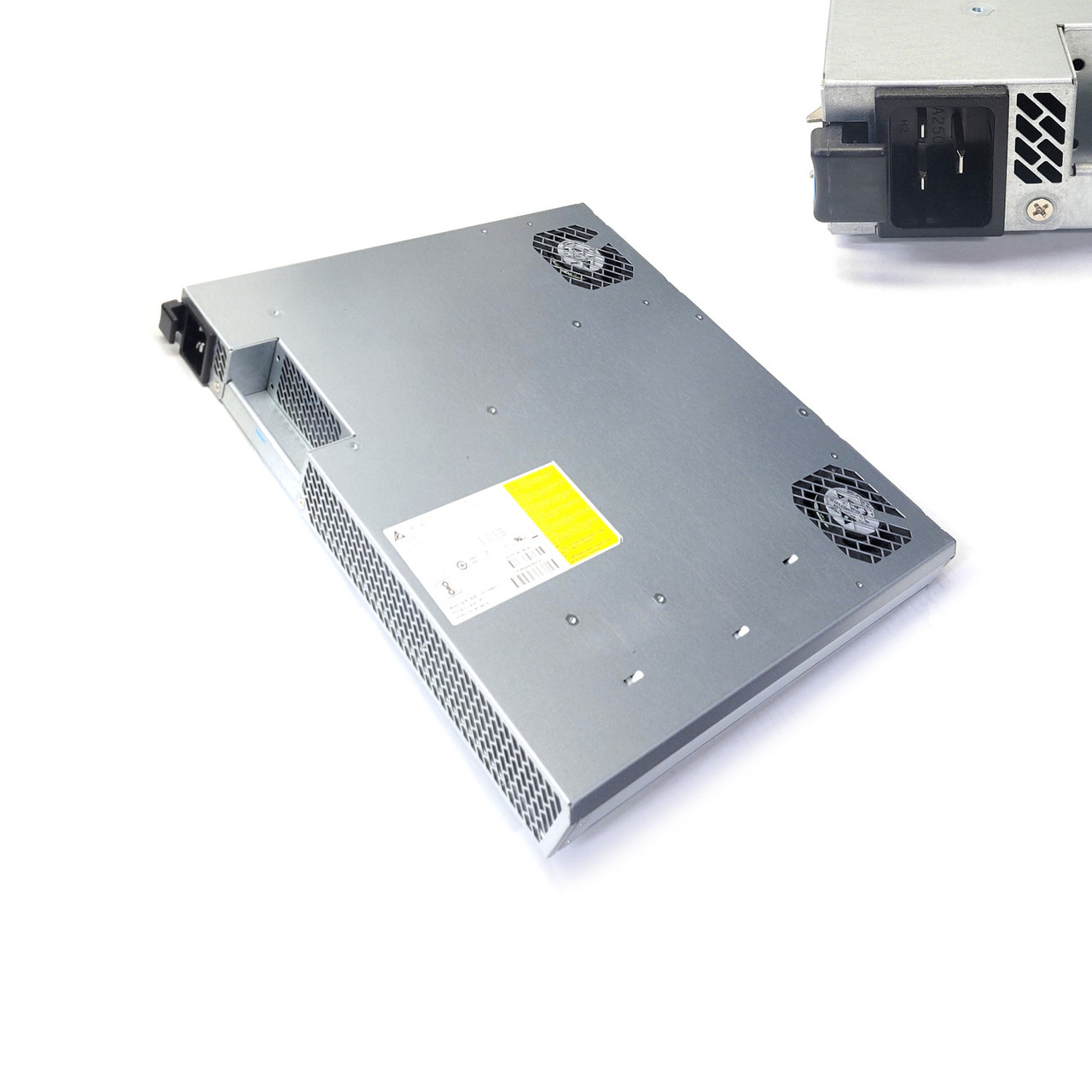 HP Z8 G4の電源 851384-001 Amazon.com: New Genuine Power Supply for