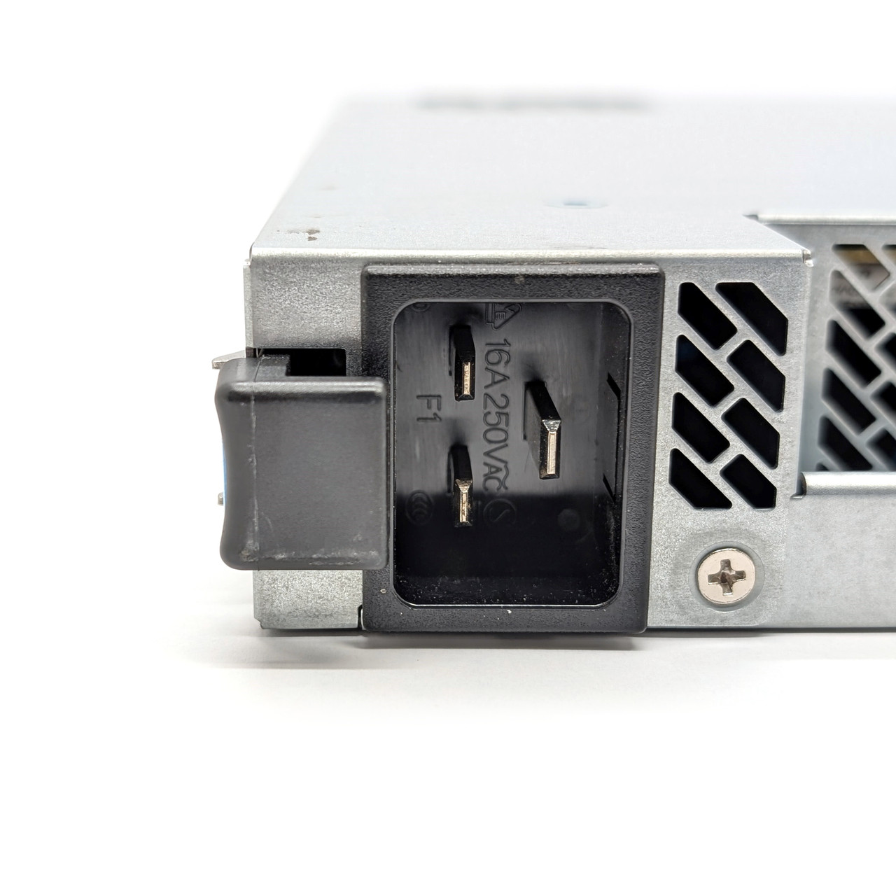 HP 1450W Z8 G4 Workstation C19/C20 Input Power Supply (851385-001