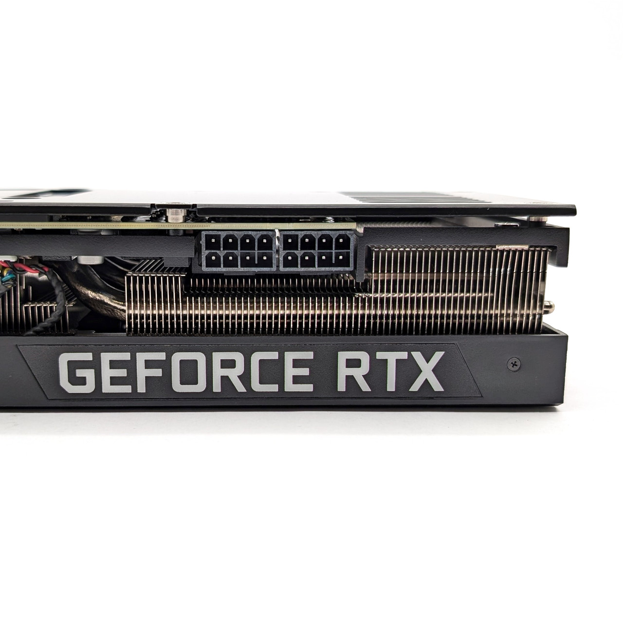 Dell NVIDIA GeForce RTX 3080 10GB GDDR6X Graphics Card High